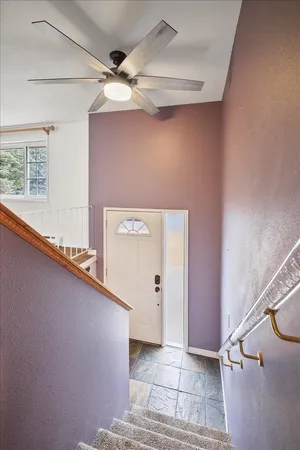 $375,000 | 217 Nolan Brown Place, Cheney, WA 99004