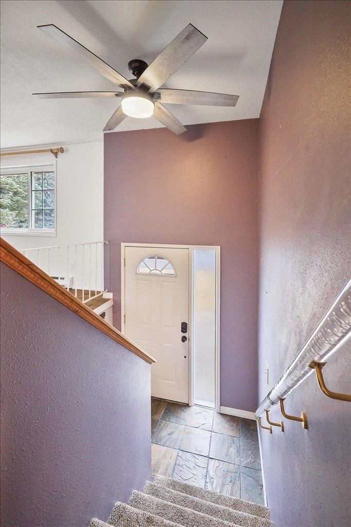 217 Nolan Brown Place Cheney, WA 99004 - Photo 5 of 44