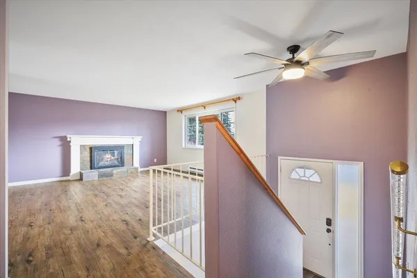 $375,000 | 217 Nolan Brown Place, Cheney, WA 99004