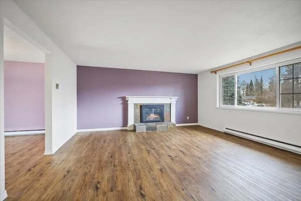 $375,000 | 217 Nolan Brown Place, Cheney, WA 99004