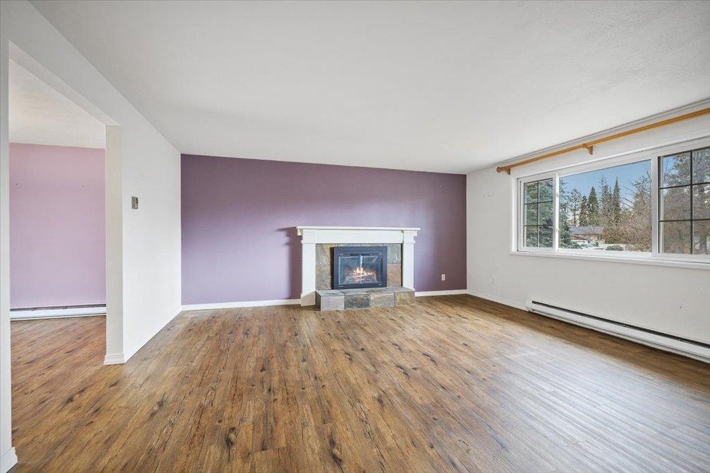 217 Nolan Brown Place Cheney, WA 99004 - Photo 7 of 44