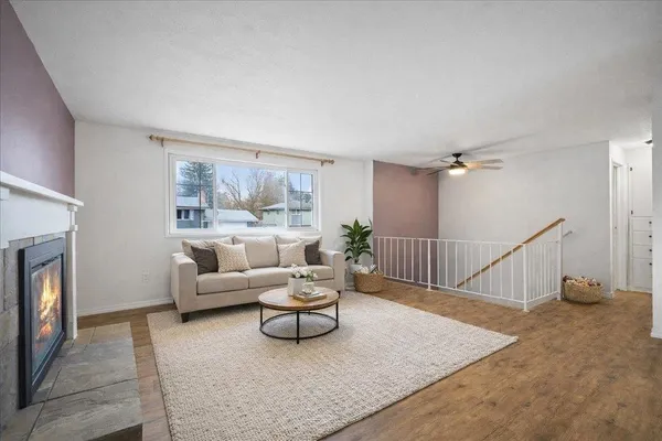 $375,000 | 217 Nolan Brown Place, Cheney, WA 99004