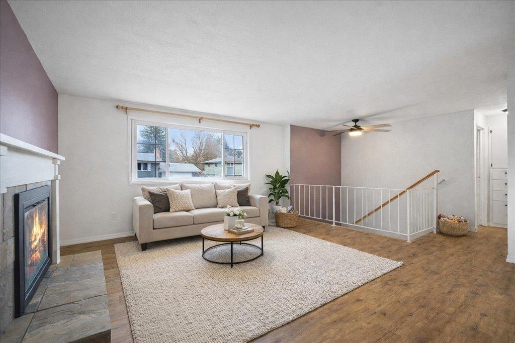 217 Nolan Brown Place Cheney, WA 99004 - Photo 8 of 44