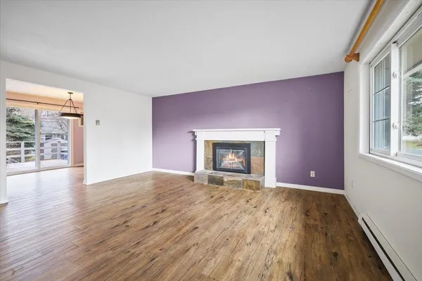 $375,000 | 217 Nolan Brown Place, Cheney, WA 99004