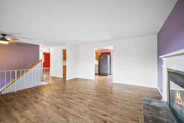 $375,000 | 217 Nolan Brown Place, Cheney, WA 99004