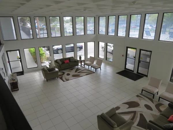 $1,450 | 9233 Southwest 8th Street, Unit 117, Boca Raton, FL 33428