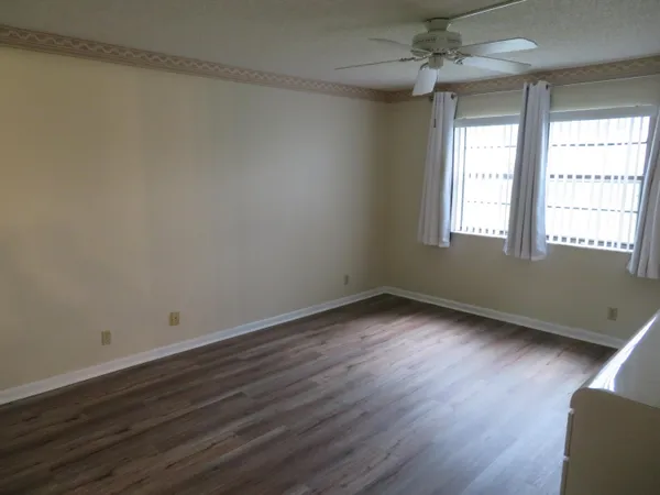 $1,450 | 9233 Southwest 8th Street, Unit 117, Boca Raton, FL 33428