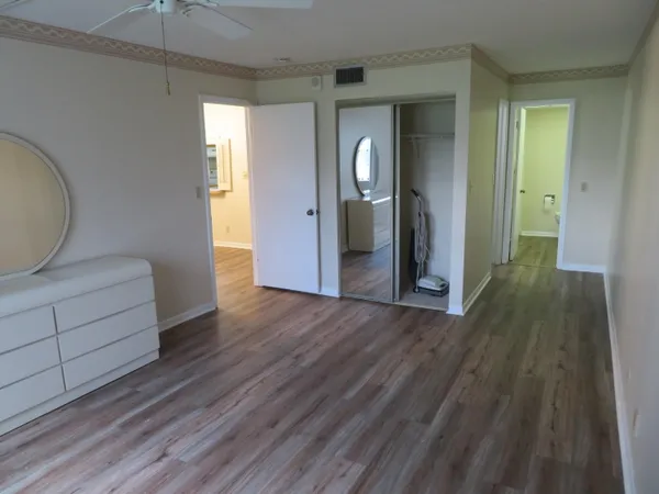 $1,450 | 9233 Southwest 8th Street, Unit 117, Boca Raton, FL 33428