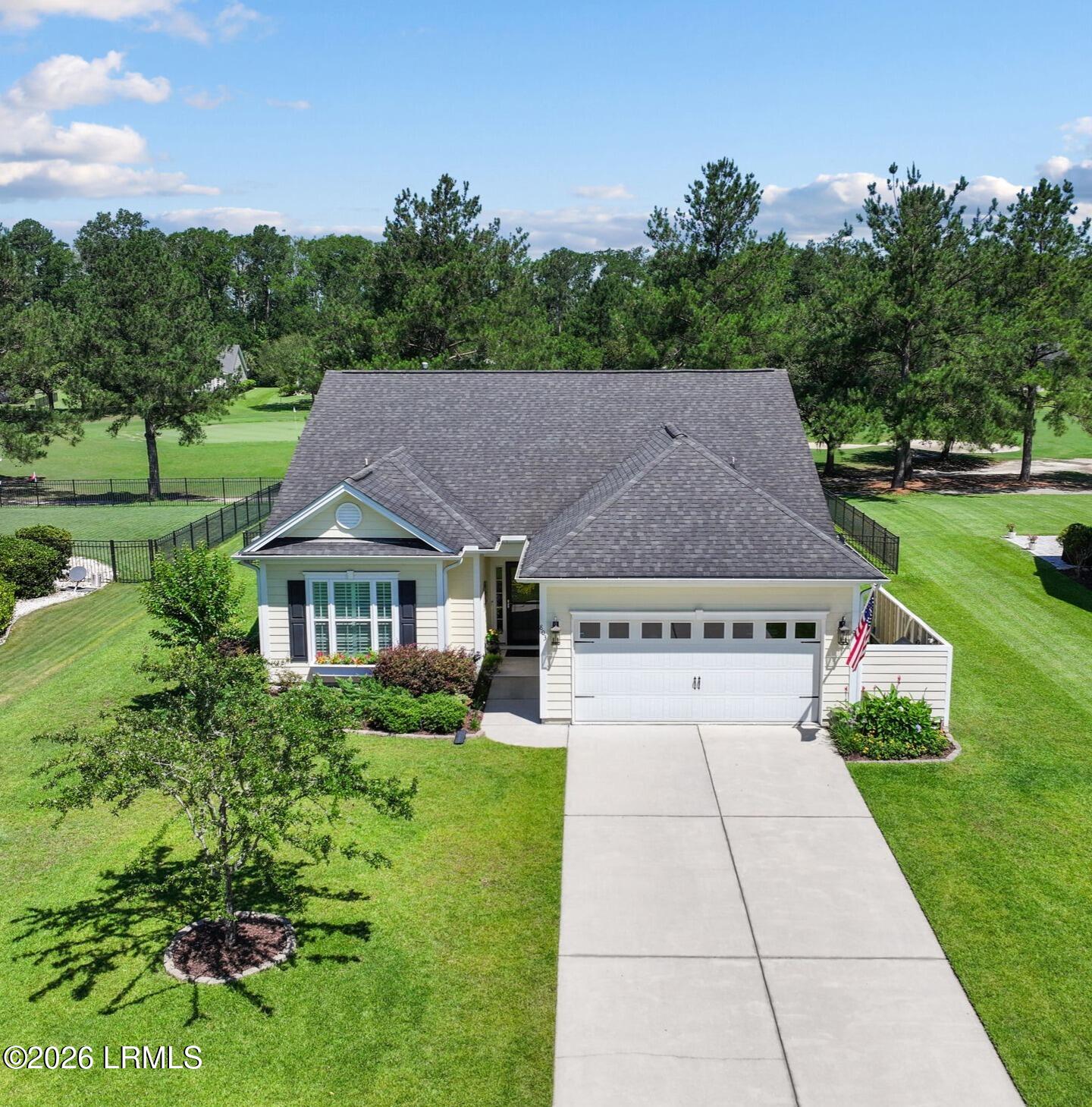 803 Wiregrass Way Hardeeville, SC 29927 - Photo 6 of 61 copy 1-web-or-mls-DJI_20260603232256_001