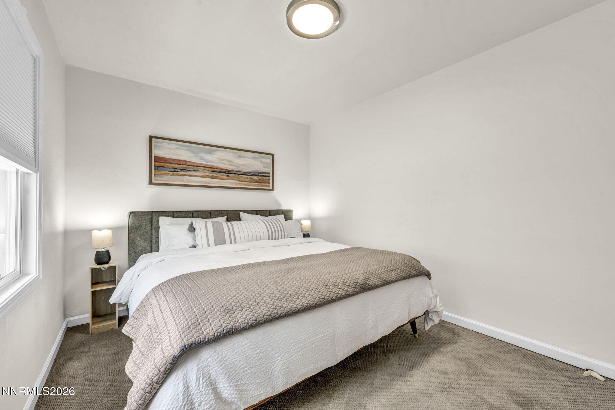 574 Reno Avenue Reno, NV 89509 - Photo 35 of 64 52b