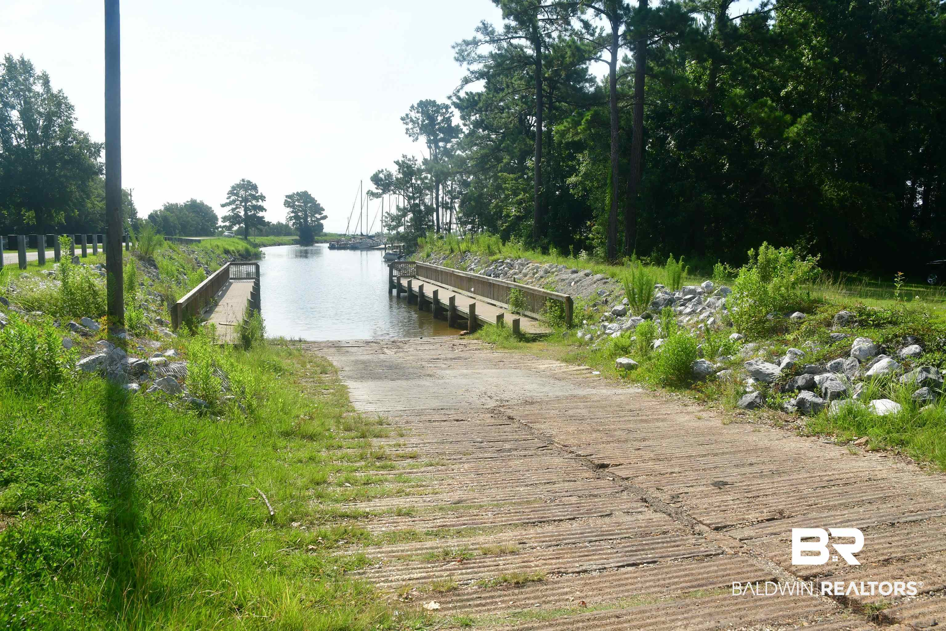 3973 Bayfront Road Mobile, AL 36605 - Photo 13 of 14