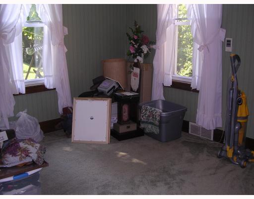37 Half Moon Road Scenery Hill, PA 15360 - Photo 12 of 16 Studio/Study/Office. Bedroom #2 on first floor can also be used as office or den