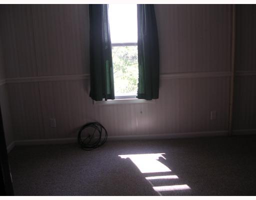 37 Half Moon Road Scenery Hill, PA 15360 - Photo 13 of 16 2nd Floor Plan. Upstairs bedroom #3 has 2 large closets & newer carpeting