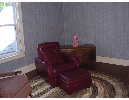 37 Half Moon Road Scenery Hill, PA 15360 - Photo 14 of 16 2nd Floor Plan. Bedroom #4 is also spacious and has large closets