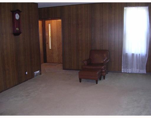 37 Half Moon Road Scenery Hill, PA 15360 - Photo 10 of 16 Living Room. Large living room is adjacent to enclosed sun porch