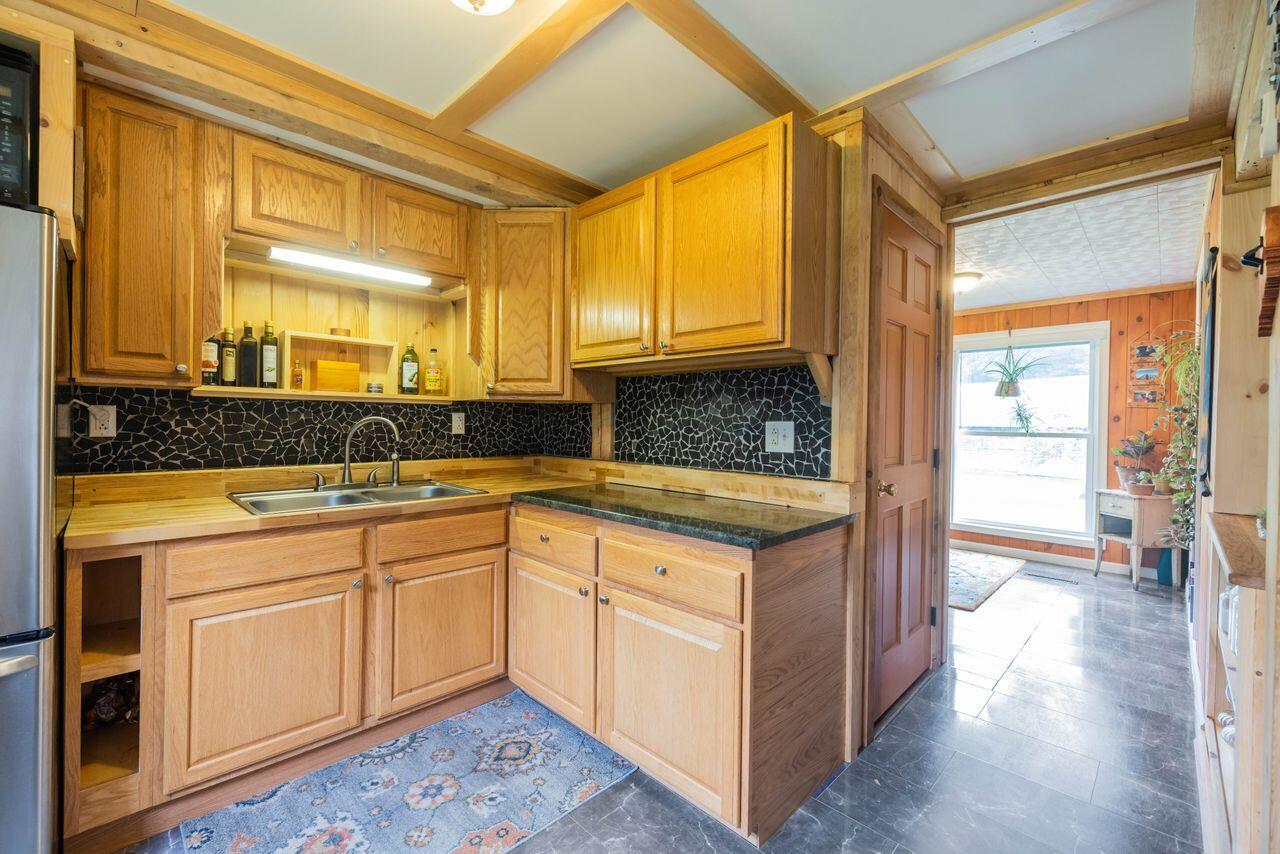 369 Rowe Hill Road Greenwood, ME 04255 - Photo 22 of 62 3G0A9707