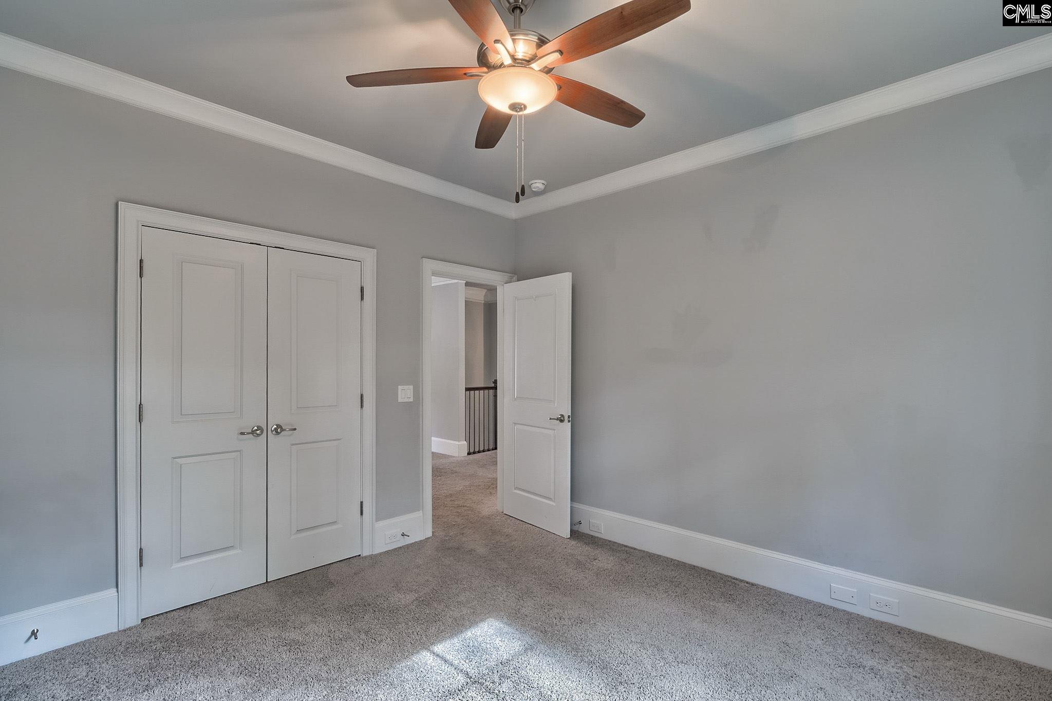 237 Upper Lake Drive Elgin, SC 29045 - Photo 29 of 36