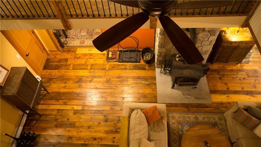 40 Kilgore Road Bridgton, ME 04009 - Photo 15 of 28 Photo