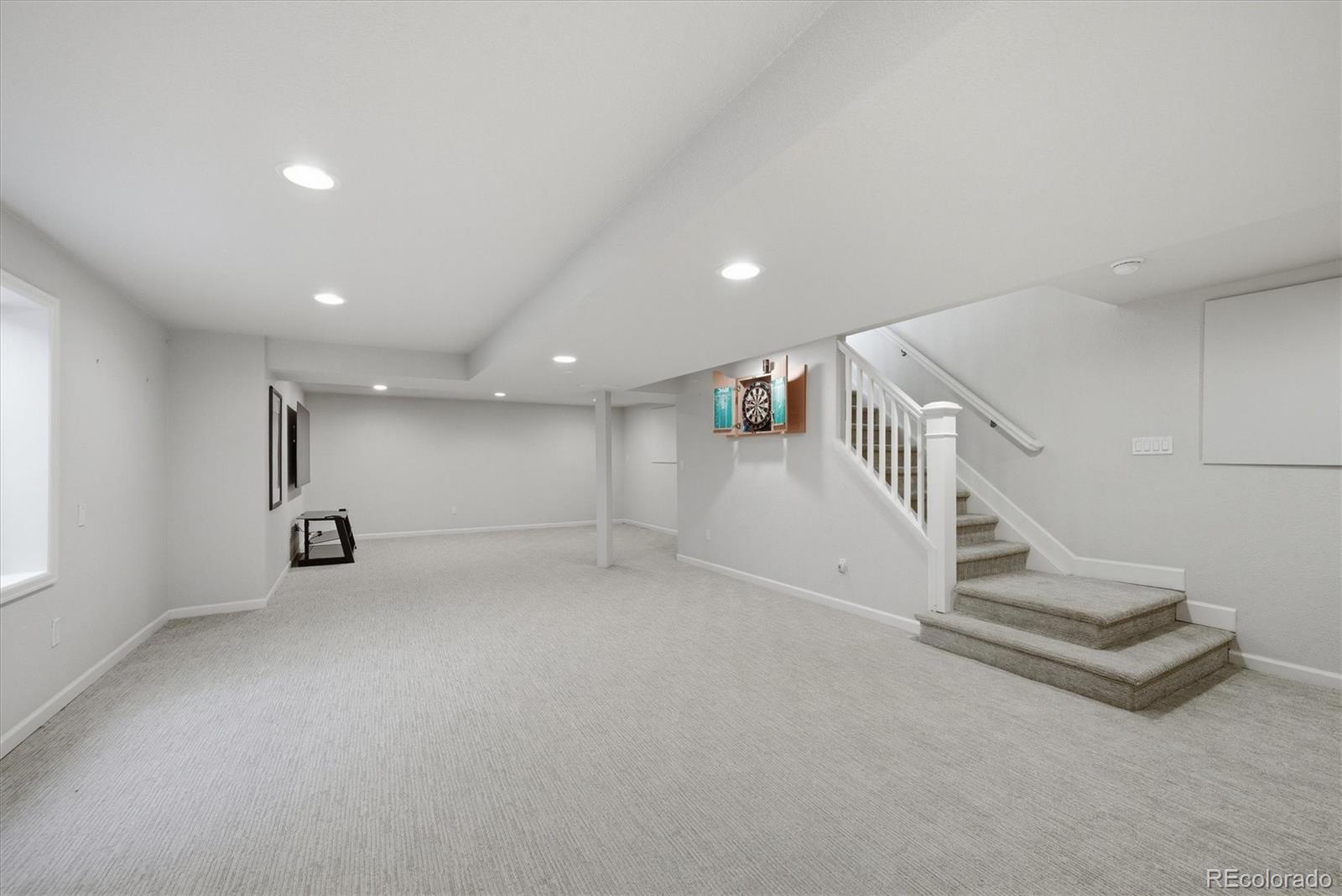 1533 Arrowhead Road Highlands Ranch, CO 80126 - Photo 36 of 50 Gallery Image 36