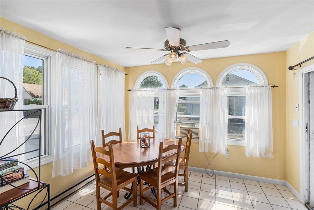 5 Benson Road Tewksbury, MA 01876 - Photo 8 of 22 Gallery Image 8