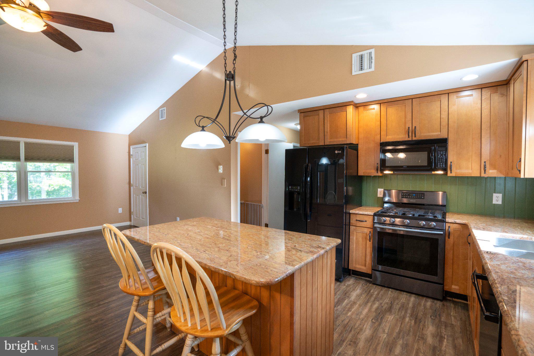 255 Shultz Hollow Road Julian, PA 16844 - Photo 8 of 86 Gallery Image 8