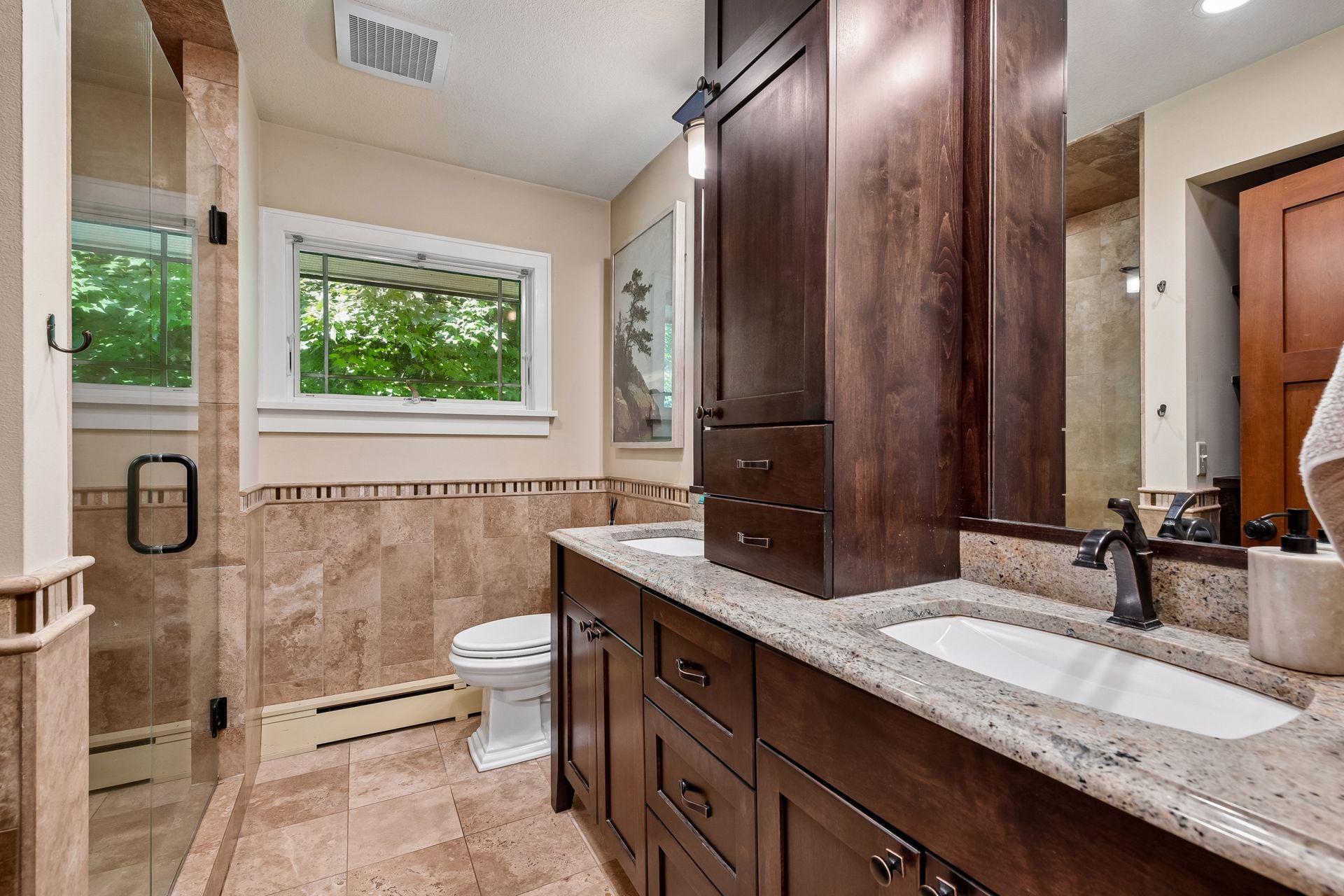 27885 Woodside Road Excelsior, MN 55331 - Photo 31 of 48 Gallery Image 31