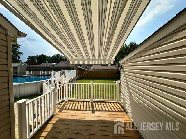 1289 Englishtown Road Old Bridge, NJ 08857 - Photo 32 of 33 Gallery Image 32