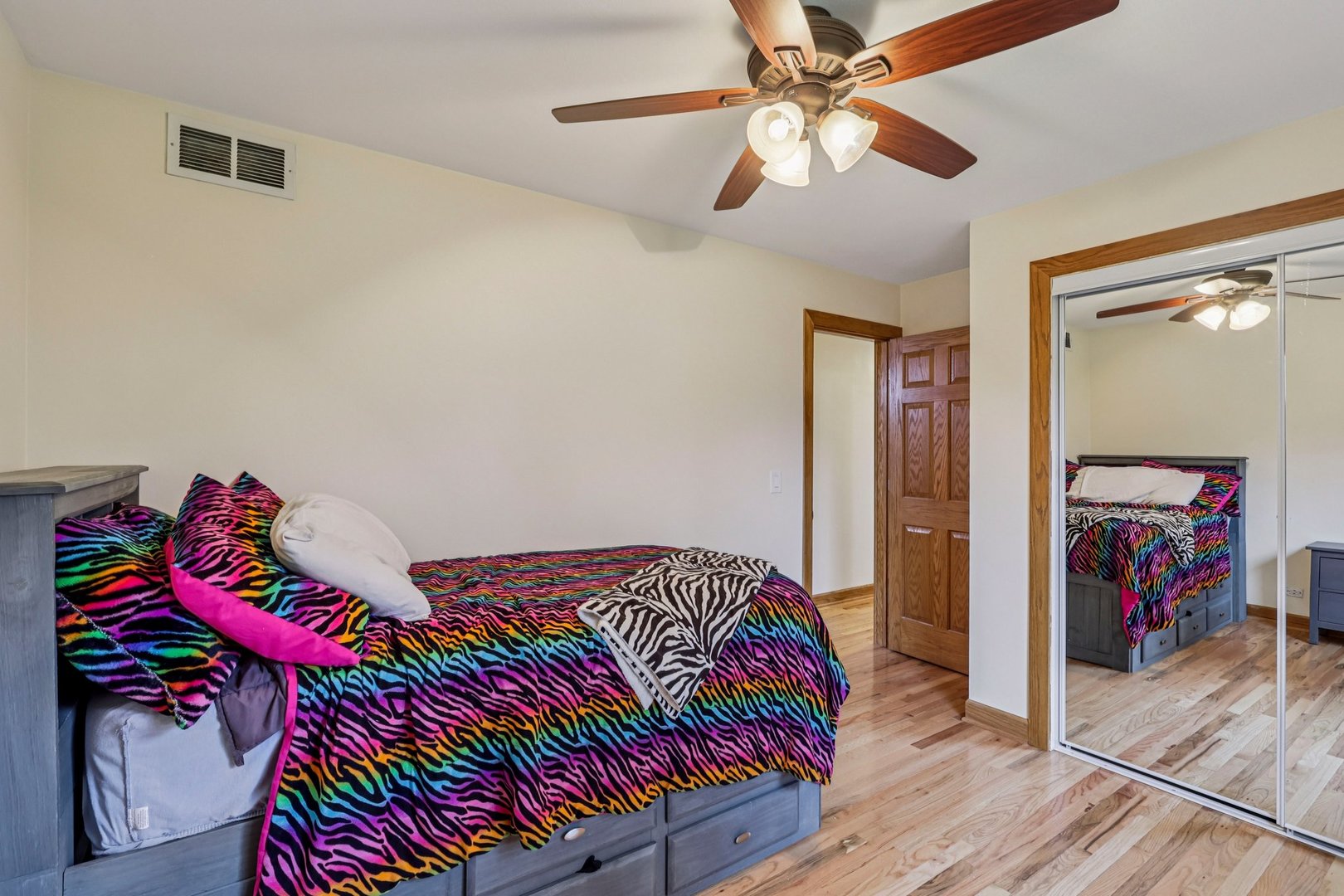 902 Arbor Court Wheaton, IL 60189 - Photo 16 of 41