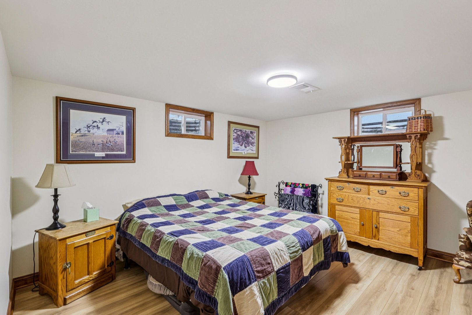 902 Arbor Court Wheaton, IL 60189 - Photo 28 of 41
