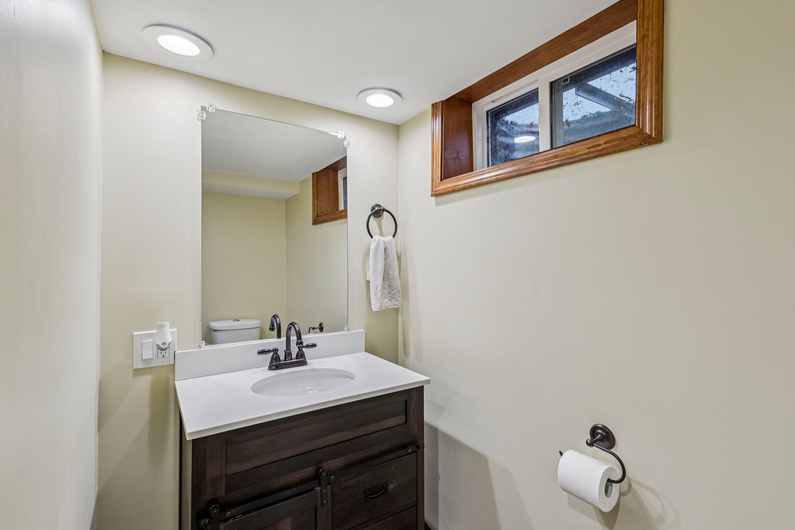 902 Arbor Court Wheaton, IL 60189 - Photo 31 of 41