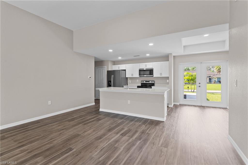 120 Britt Road Rotonda West, FL 33947 - Photo 5 of 27