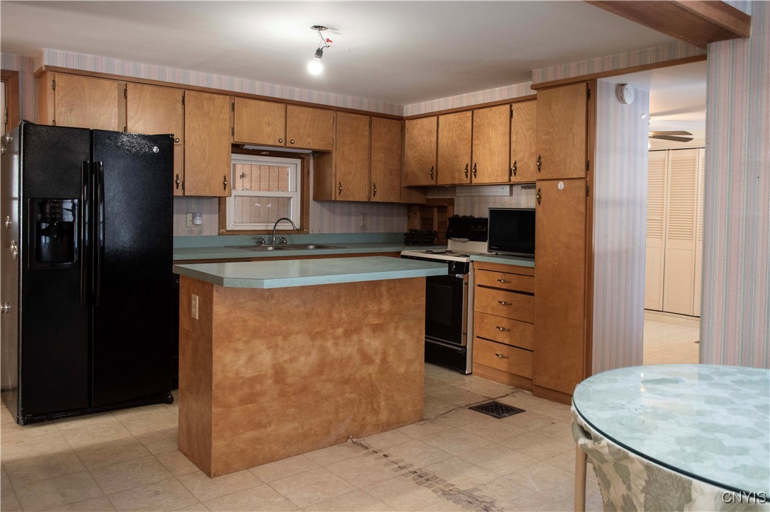 9860 Evans Road Steuben, NY 13438 - Photo 11 of 49