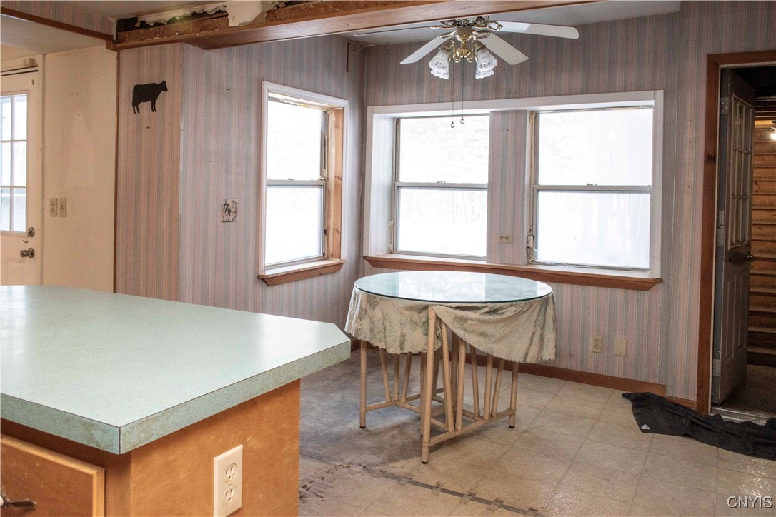 9860 Evans Road Steuben, NY 13438 - Photo 12 of 49