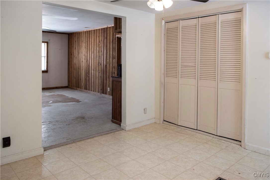 9860 Evans Road Steuben, NY 13438 - Photo 15 of 49