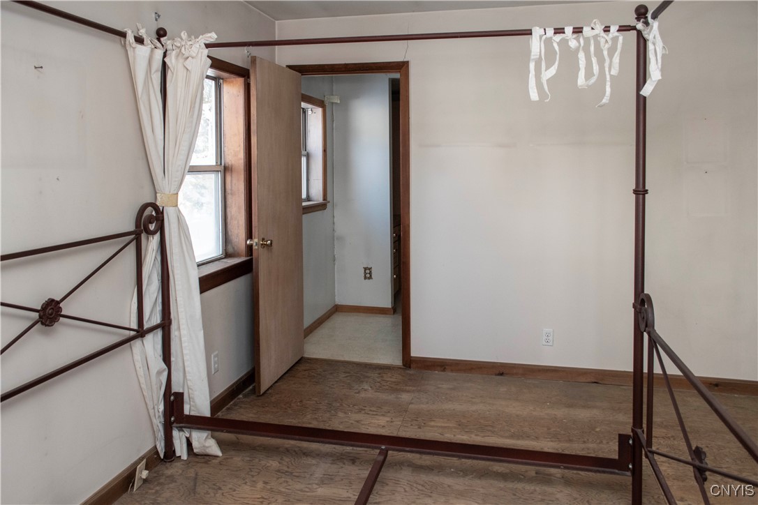 9860 Evans Road Steuben, NY 13438 - Photo 18 of 49