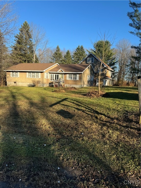 9860 Evans Road Steuben, NY 13438 - Photo 2 of 49