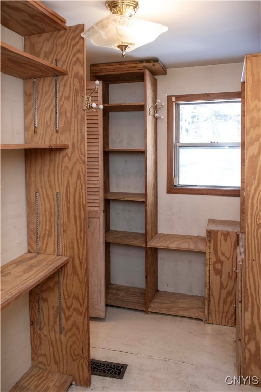 9860 Evans Road Steuben, NY 13438 - Photo 21 of 49