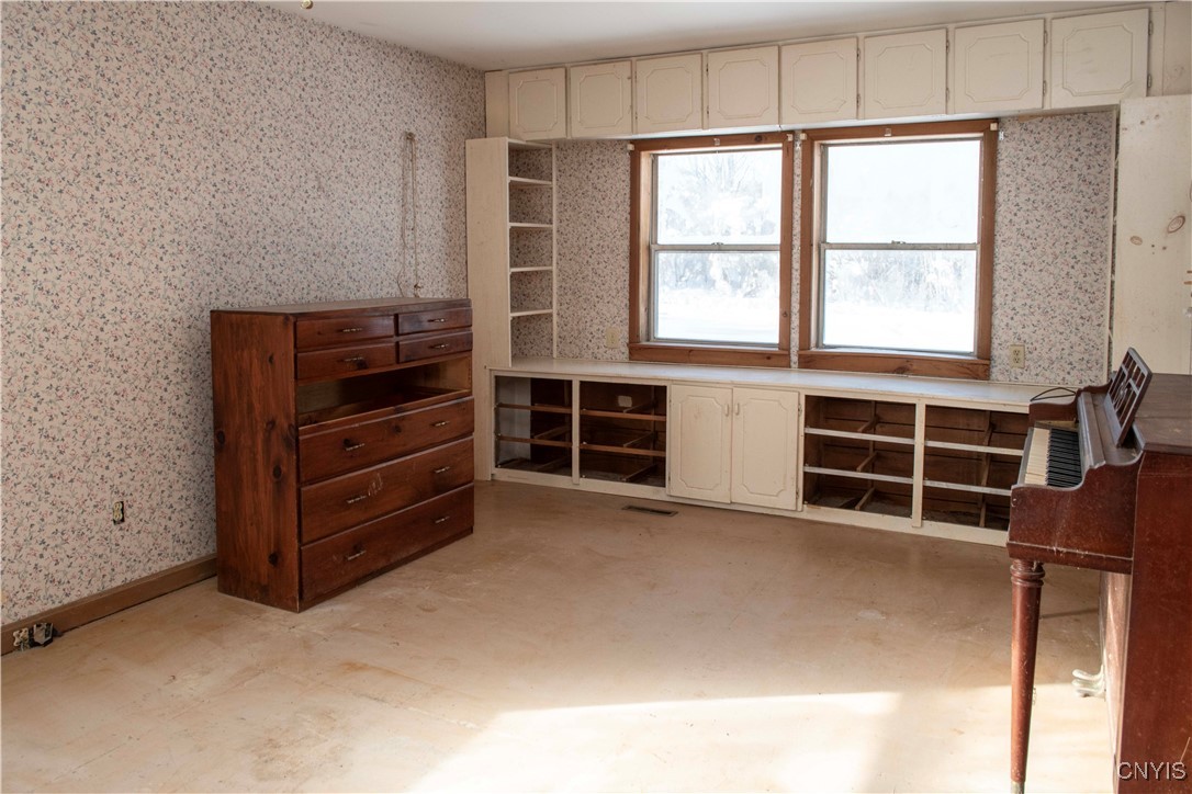 9860 Evans Road Steuben, NY 13438 - Photo 24 of 49