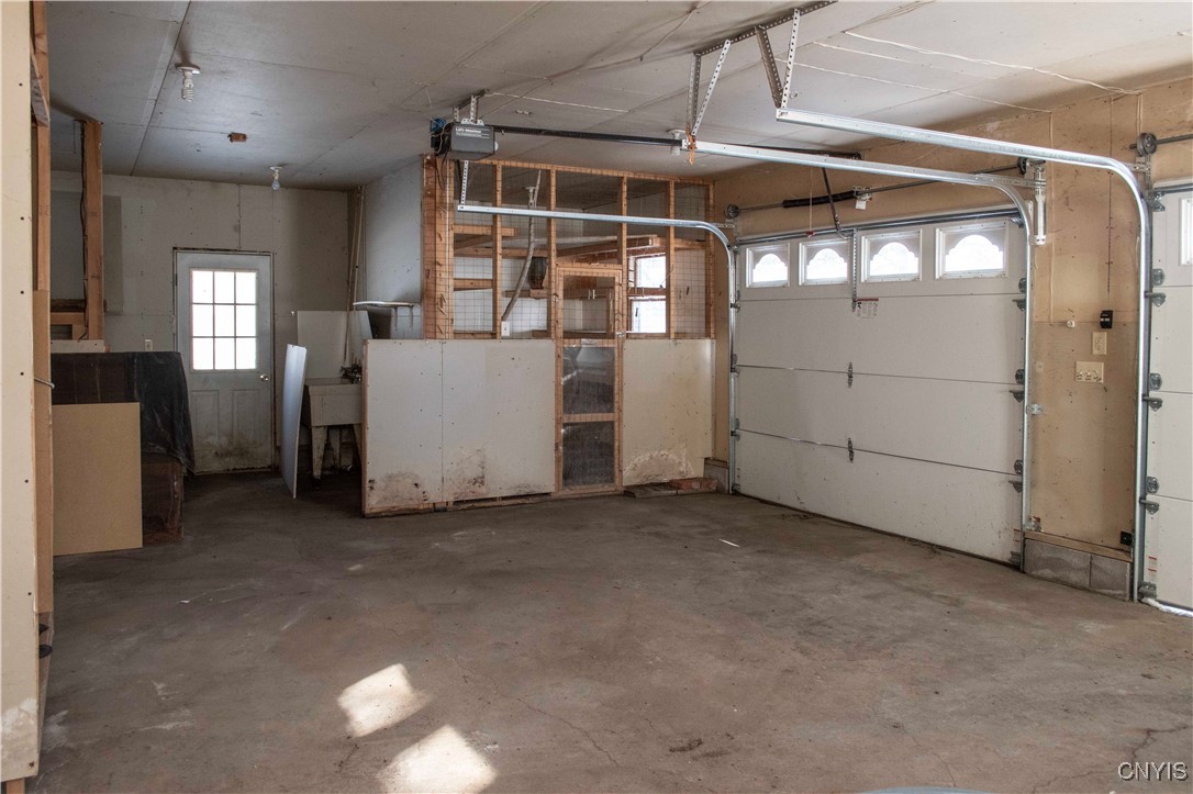 9860 Evans Road Steuben, NY 13438 - Photo 29 of 49