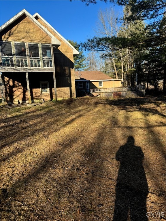 9860 Evans Road Steuben, NY 13438 - Photo 3 of 49