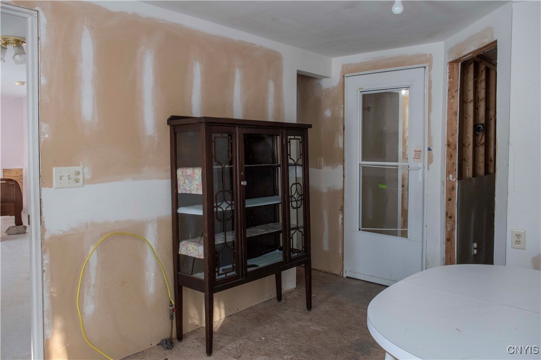 9860 Evans Road Steuben, NY 13438 - Photo 32 of 49