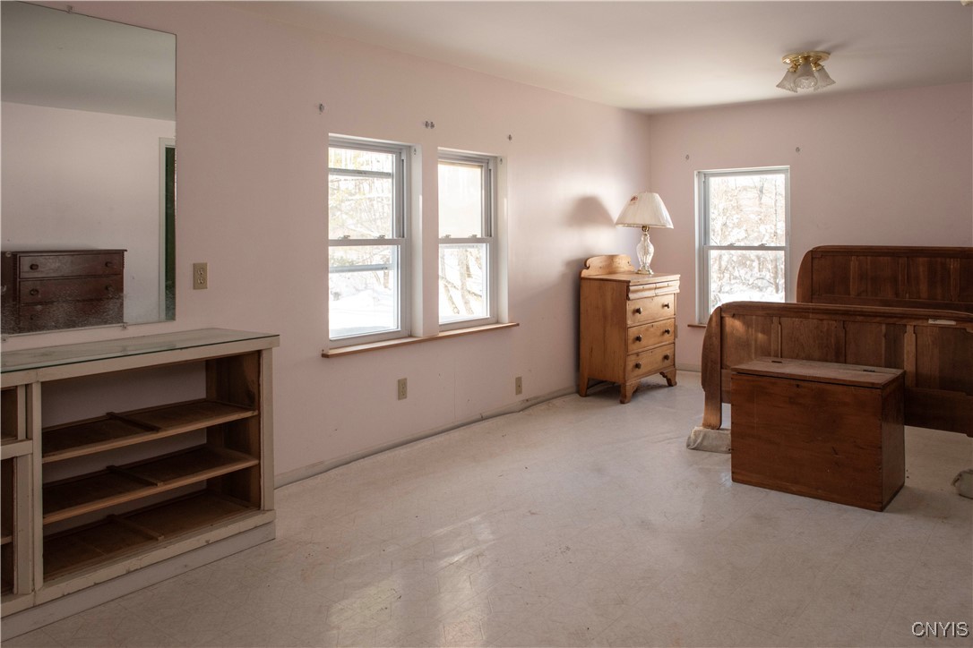 9860 Evans Road Steuben, NY 13438 - Photo 38 of 49