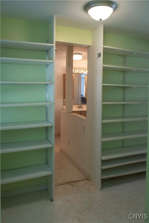 9860 Evans Road Steuben, NY 13438 - Photo 42 of 49