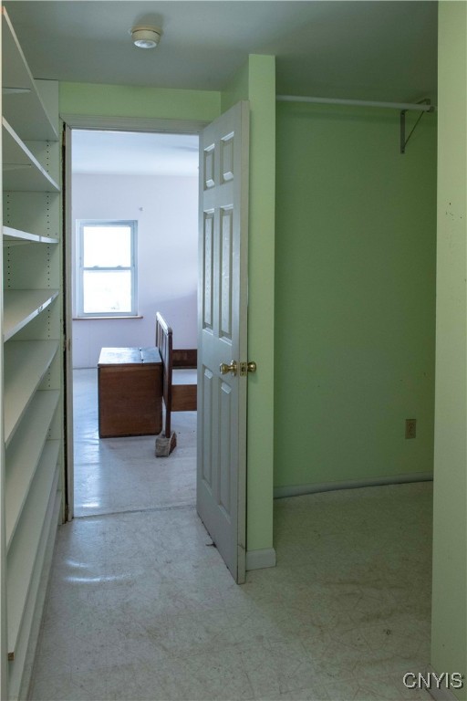 9860 Evans Road Steuben, NY 13438 - Photo 43 of 49