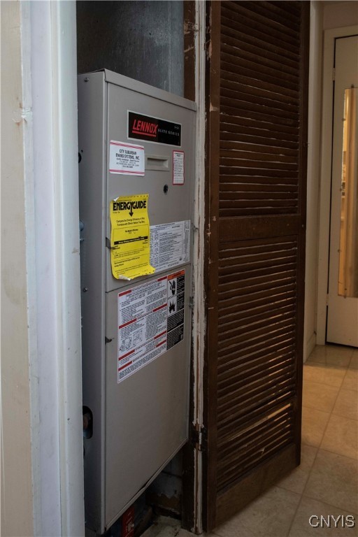 9860 Evans Road Steuben, NY 13438 - Photo 49 of 49