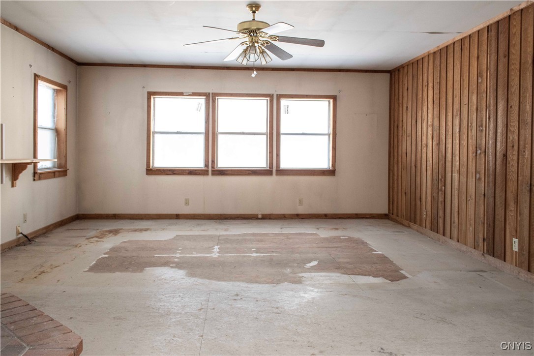 9860 Evans Road Steuben, NY 13438 - Photo 6 of 49