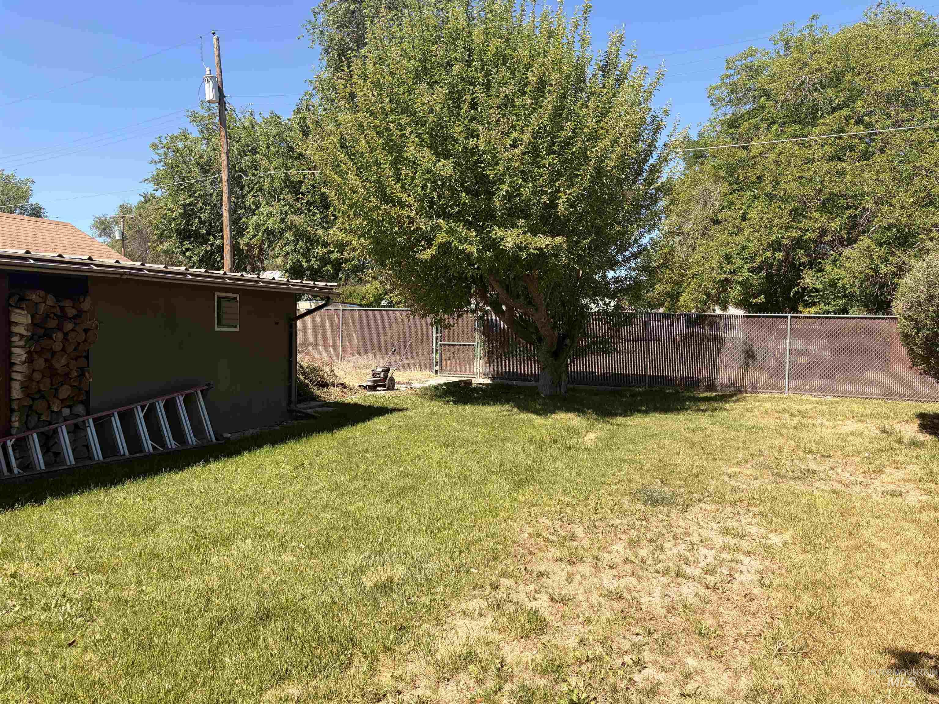 847 Locust Street Twin Falls, ID 83301 - Photo 21 of 26