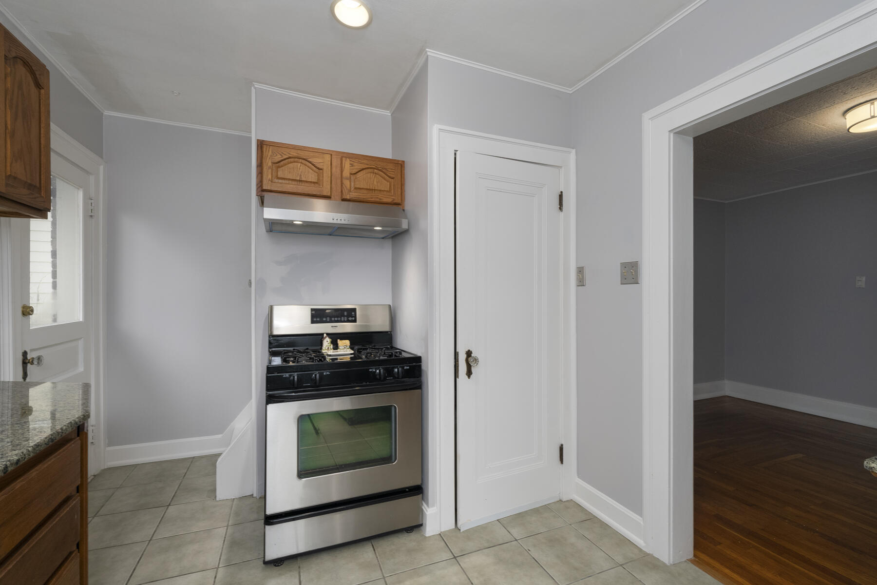 10 Parker Road Newport, KY 41071 - Photo 8 of 20 Gallery Image 8