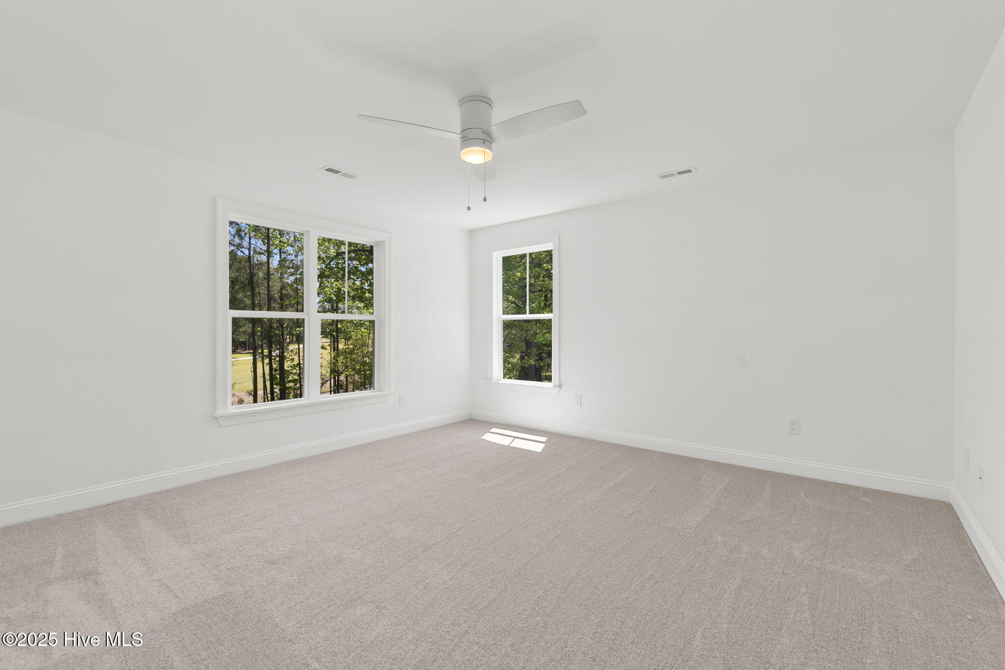 341 McCabe Road Morehead City, NC 28557 - Photo 13 of 38 Primary Suite