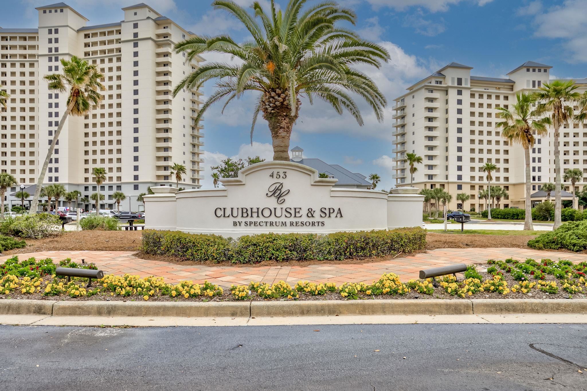 453 Cabana Beach Road Gulf Shores, AL 36542 - Photo 38 of 48